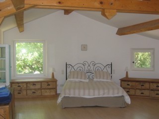 505-10 Schlafzimmer 2