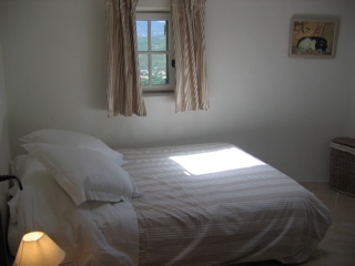 505-11 Schlafzimmer 3