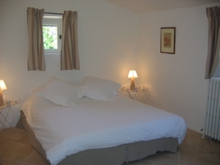 505-12 Schlafzimmer 4