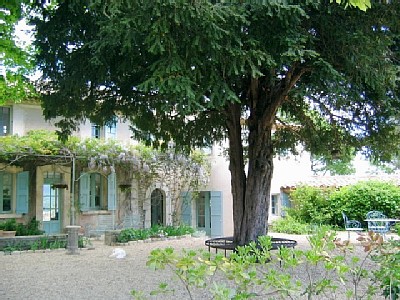 505-1 Haus
