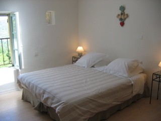 505-9 Schlafzimmer 1