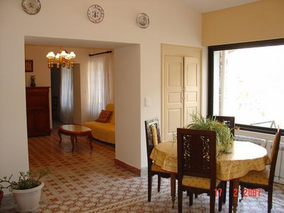 513-5 salle a manger