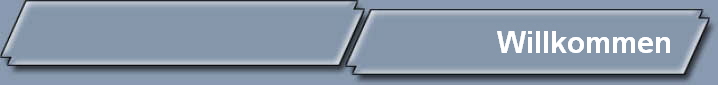 Willkommen